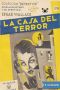 [J. G. Reeder 03] • La casa del terror